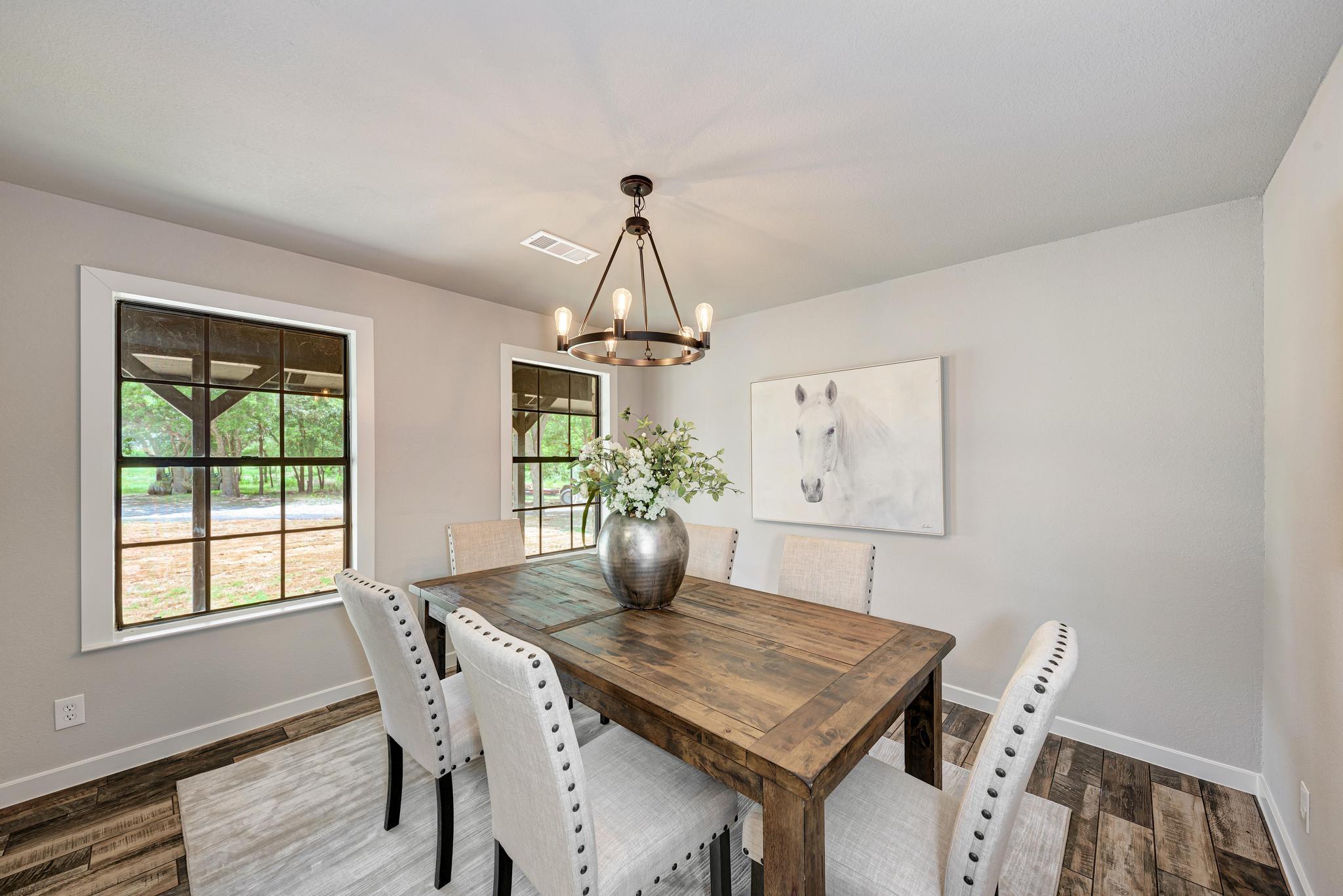 2365 Hackberry Road Salado TX 76571