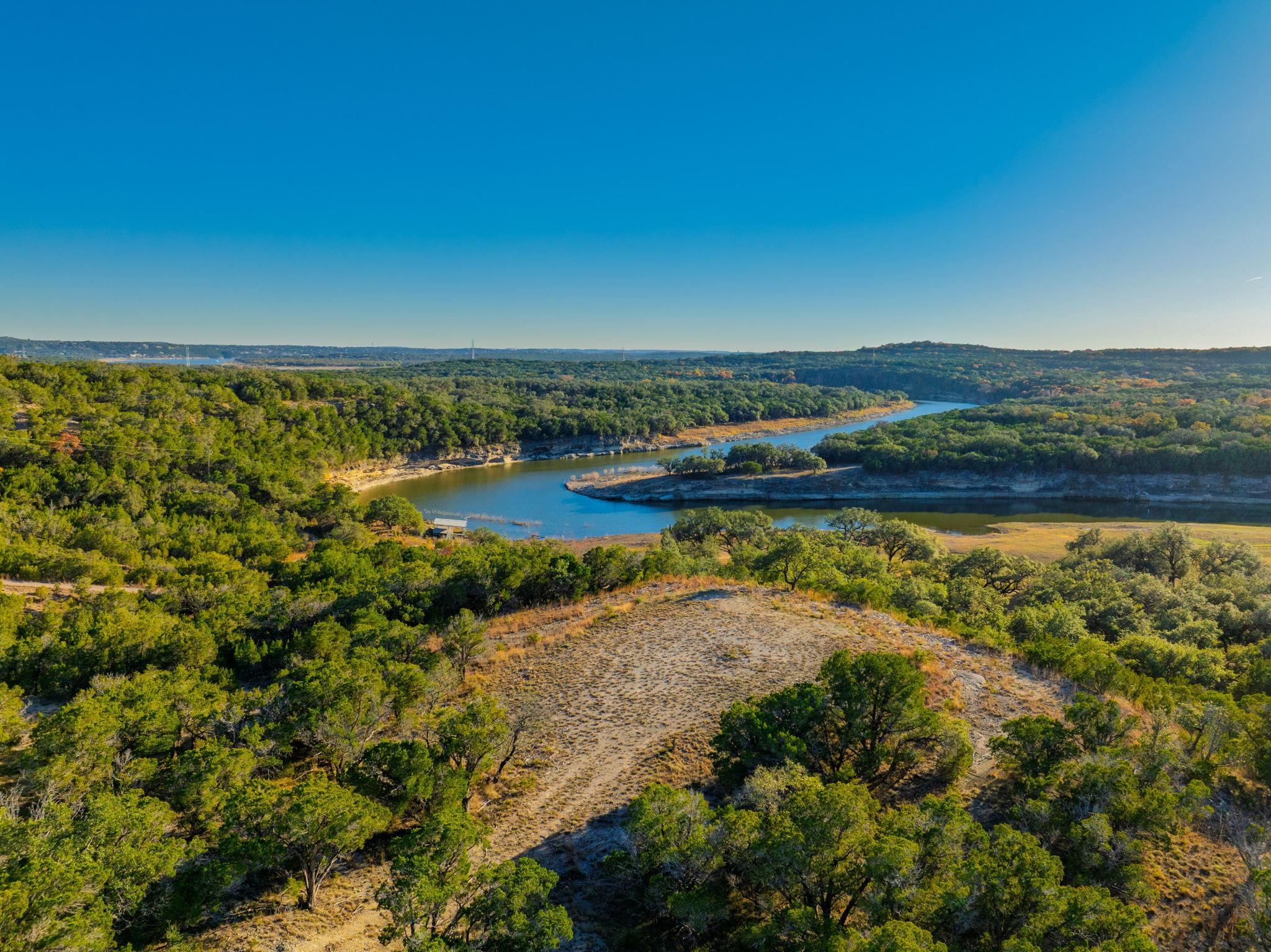 24105 Fm 1431 Marble Falls TX 78654