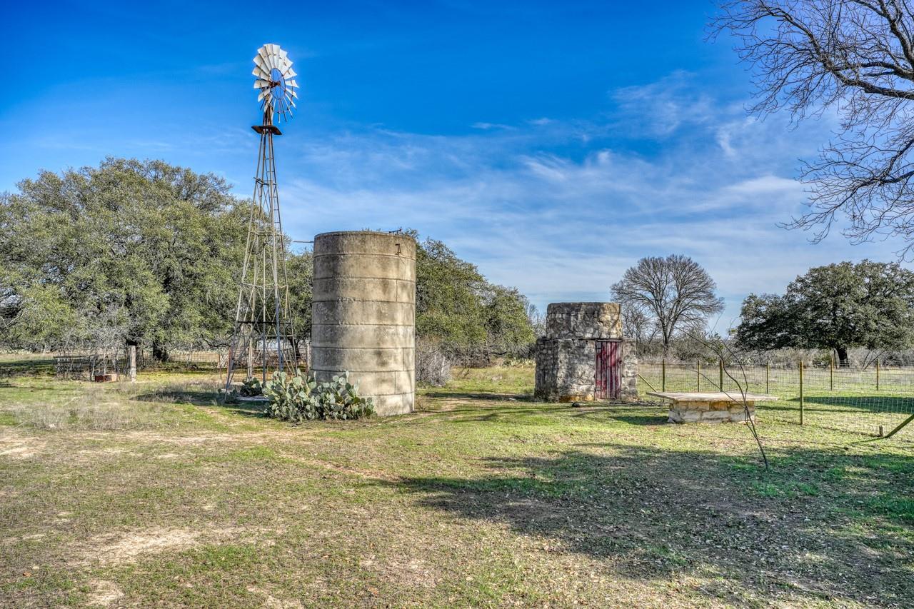 #866 Cr 2806 Lampasas TX 76550