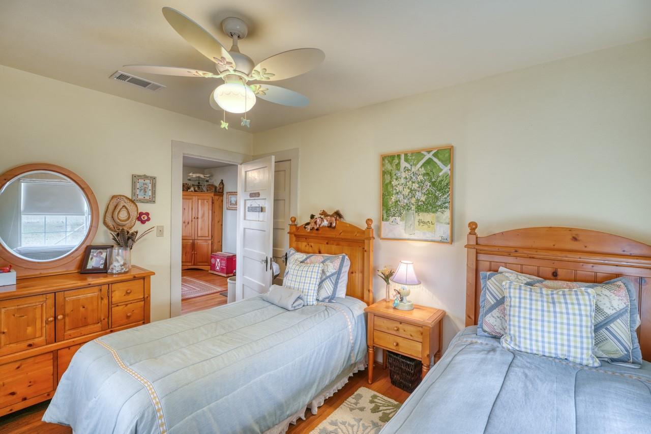 #866 Cr 2806 Lampasas TX 76550