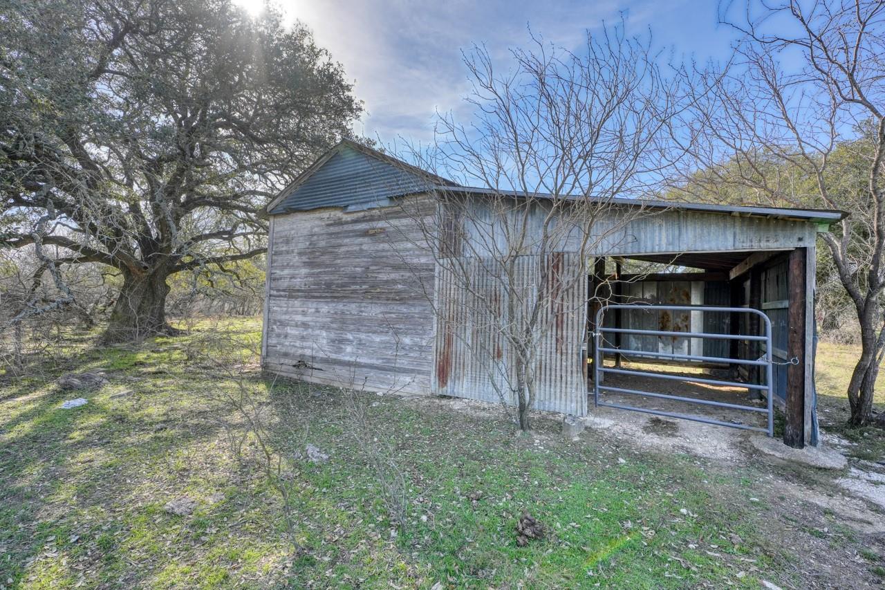 #866 Cr 2806 Lampasas TX 76550