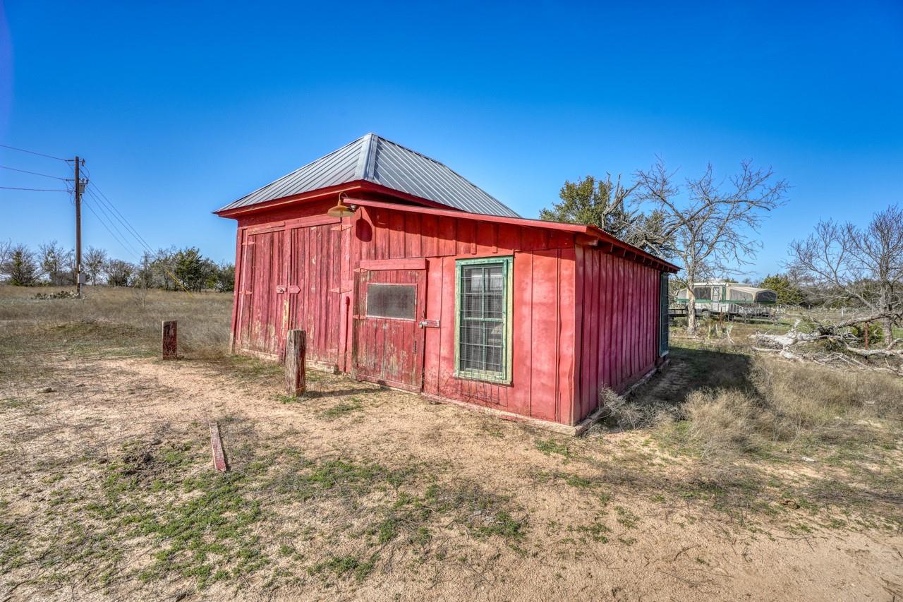 #866 Cr 2806 Lampasas TX 76550