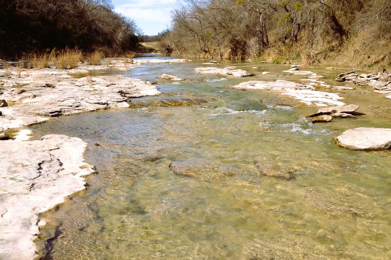 #866 Cr 2806 Lampasas TX 76550