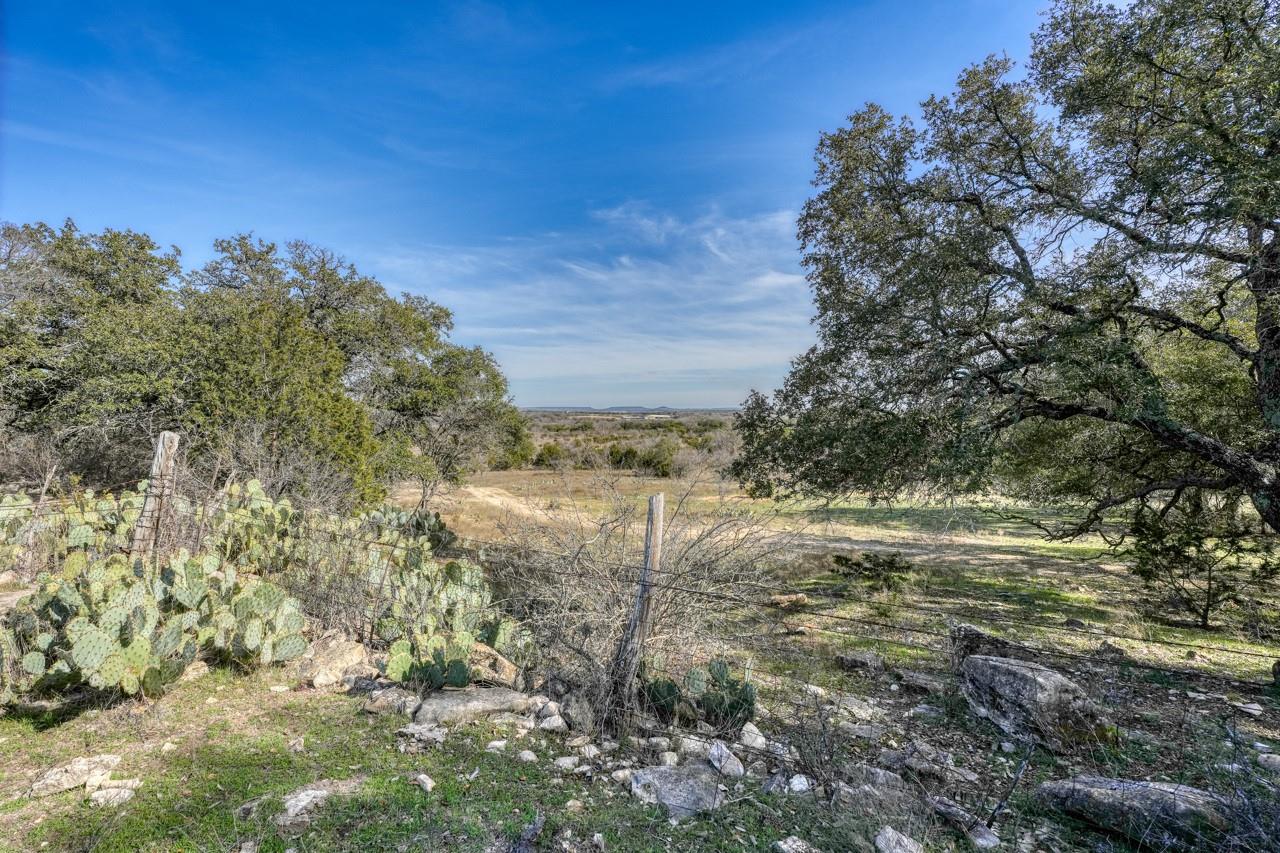 #866 Cr 2806 Lampasas TX 76550