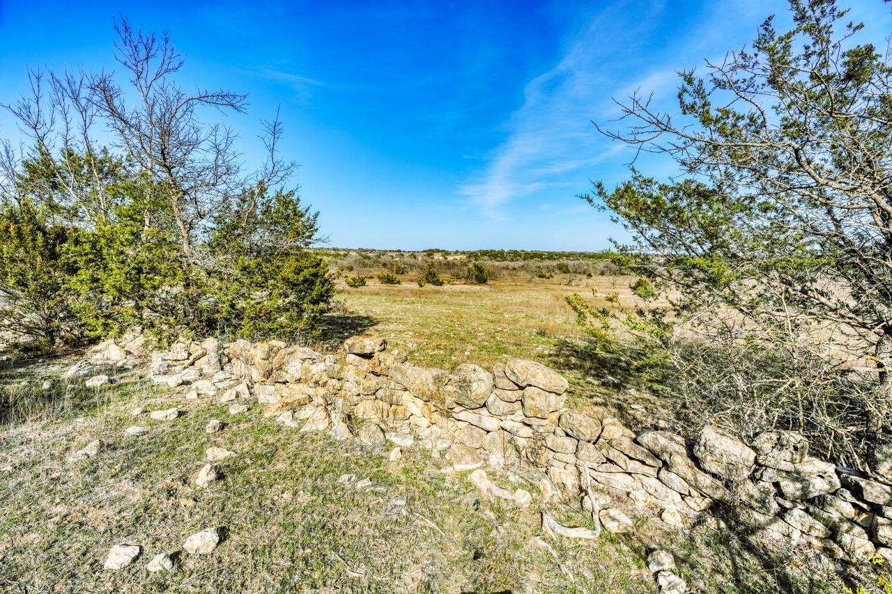 #866 Cr 2806 Lampasas TX 76550