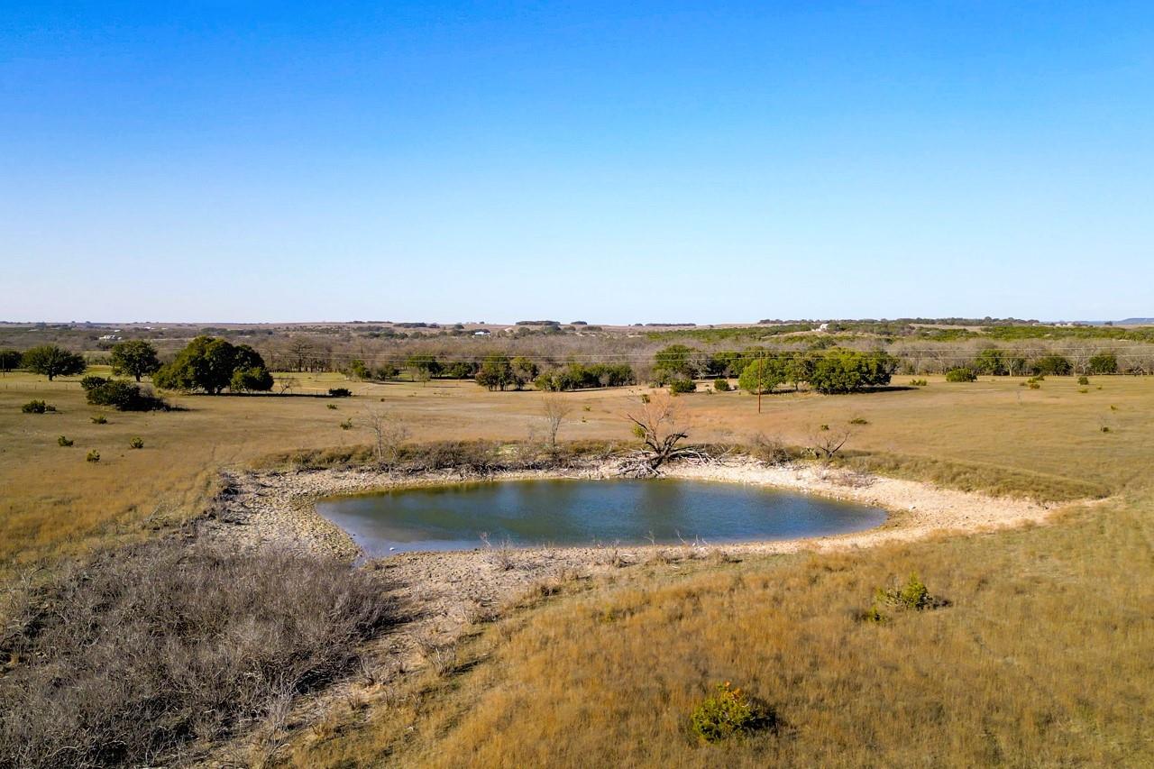 #866 Cr 2806 Lampasas TX 76550