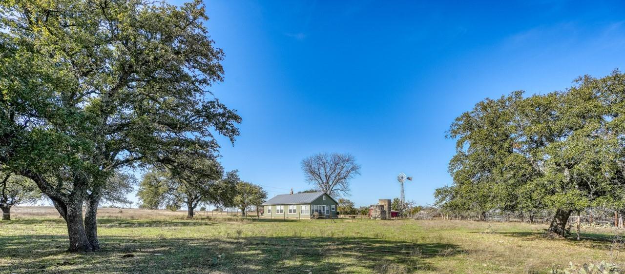 #866 Cr 2806 Lampasas TX 76550