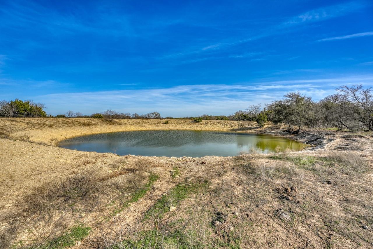 #866 Cr 2806 Lampasas TX 76550