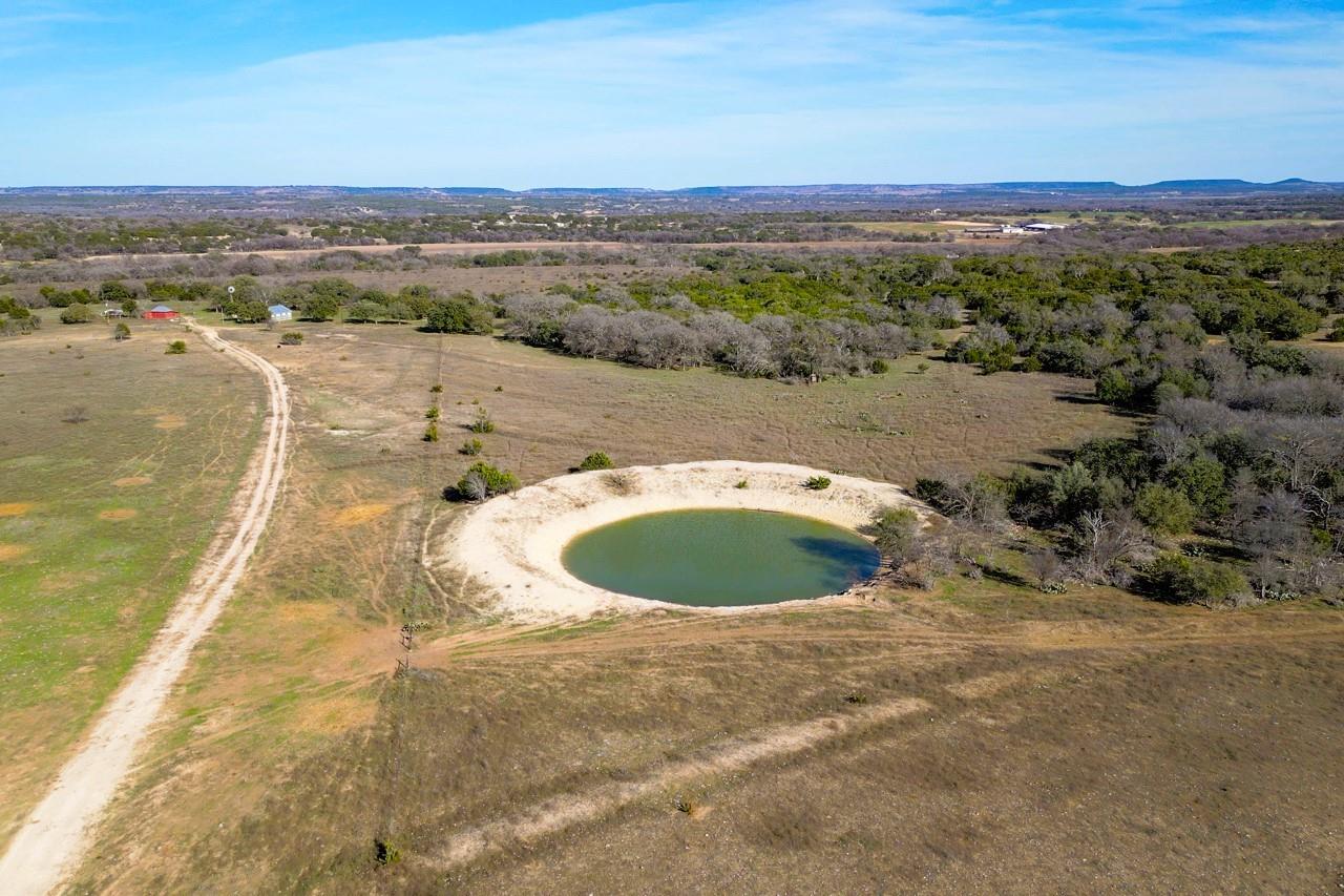 #866 Cr 2806 Lampasas TX 76550