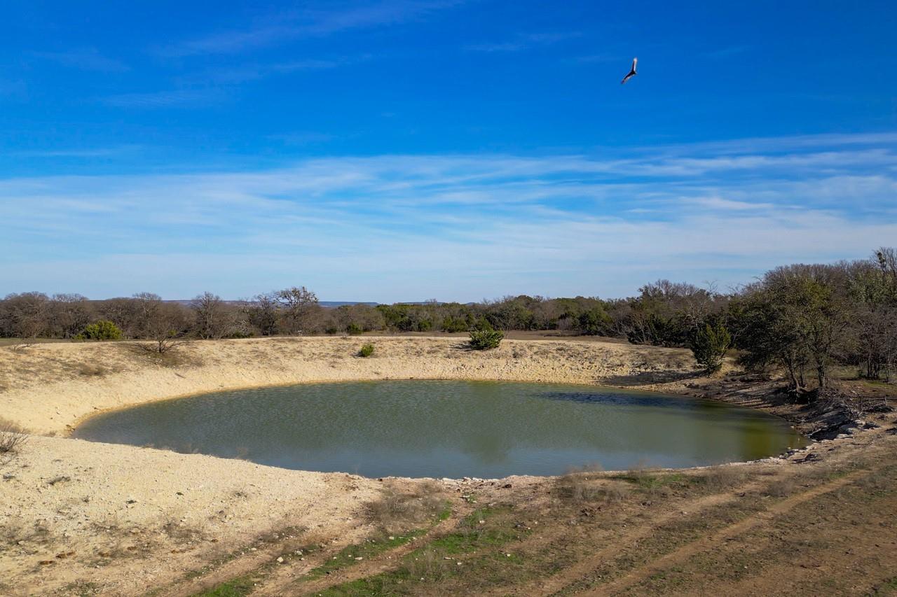 #866 Cr 2806 Lampasas TX 76550