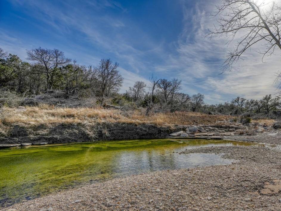 #866 Cr 2806 Lampasas TX 76550