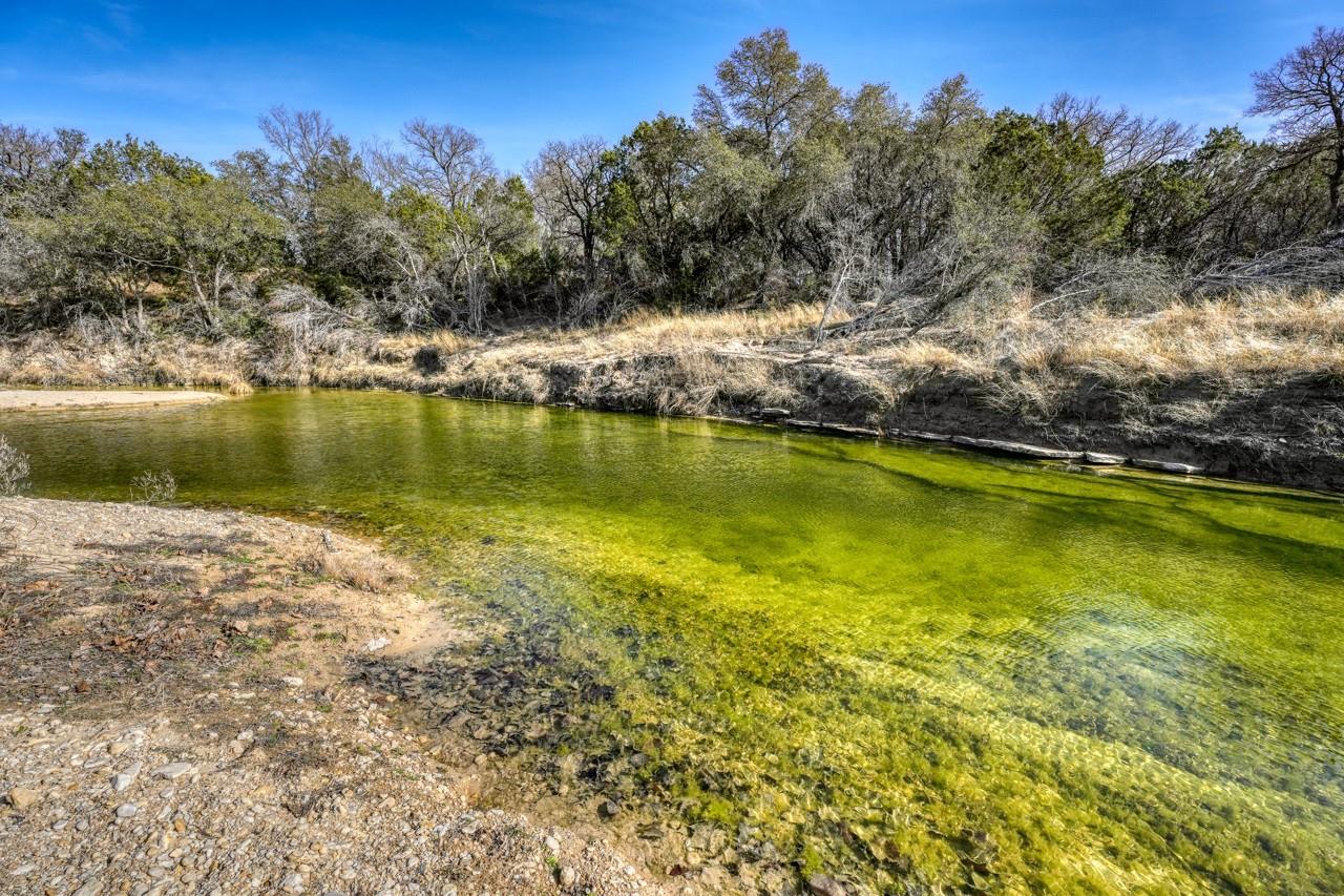 #866 Cr 2806 Lampasas TX 76550