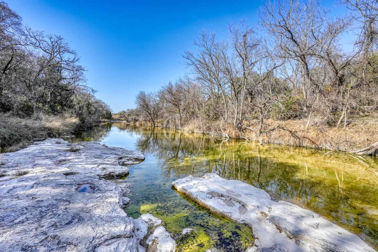 #866 Cr 2806 Lampasas TX 76550