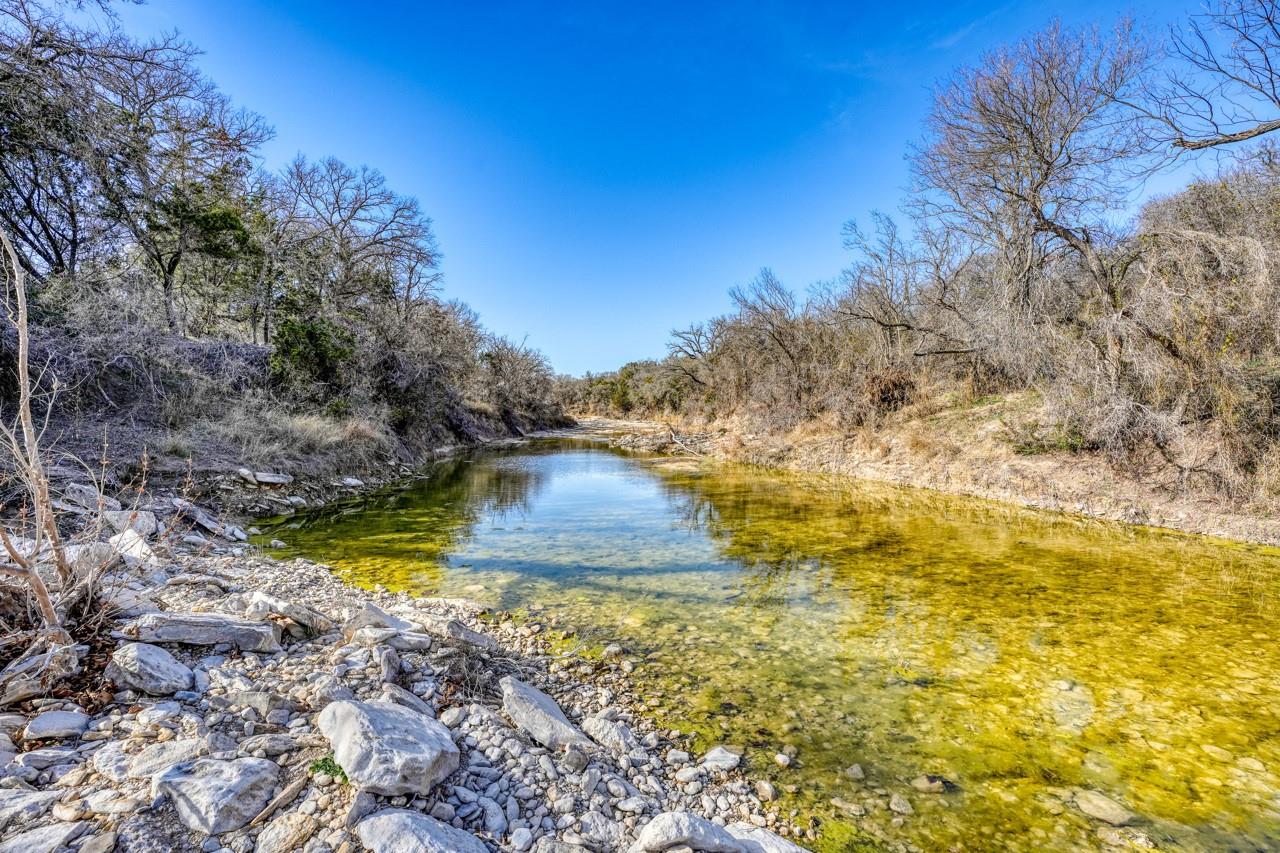 #866 Cr 2806 Lampasas TX 76550