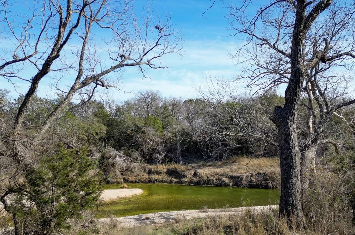 #866 Cr 2806 Lampasas TX 76550