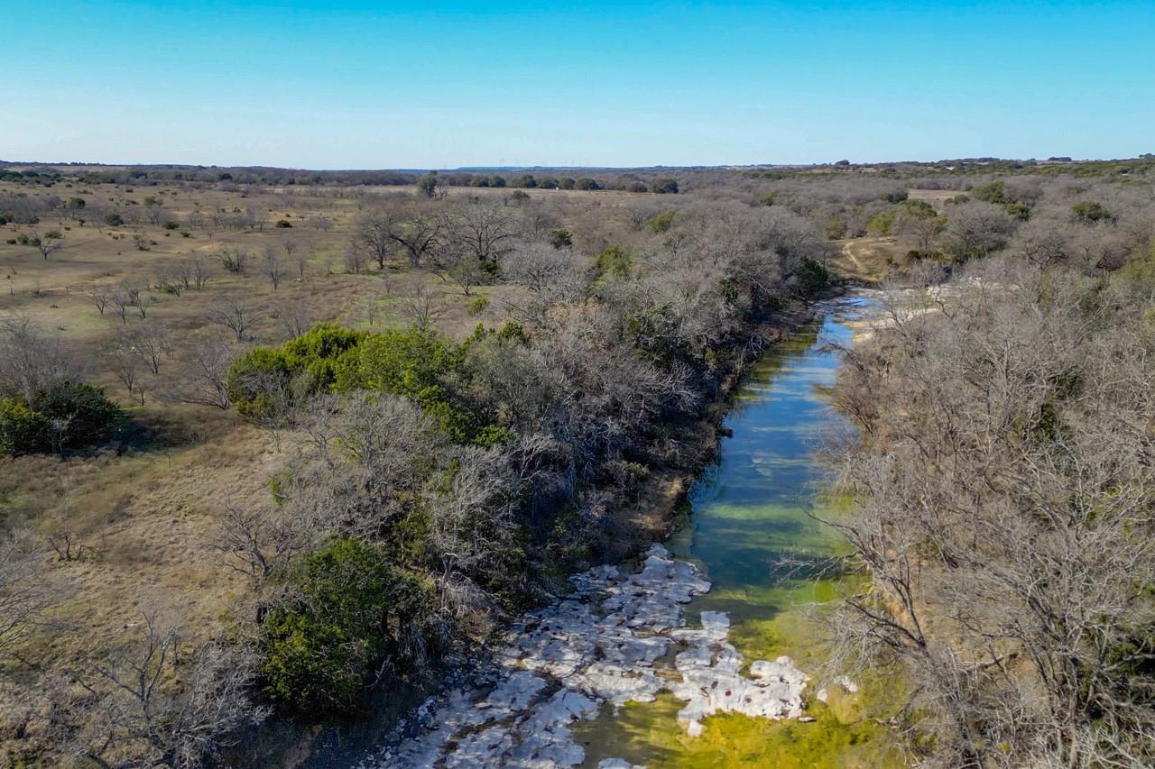 #866 Cr 2806 Lampasas TX 76550