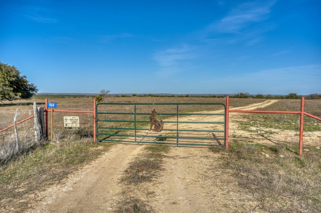 #866 Cr 2806 Lampasas TX 76550