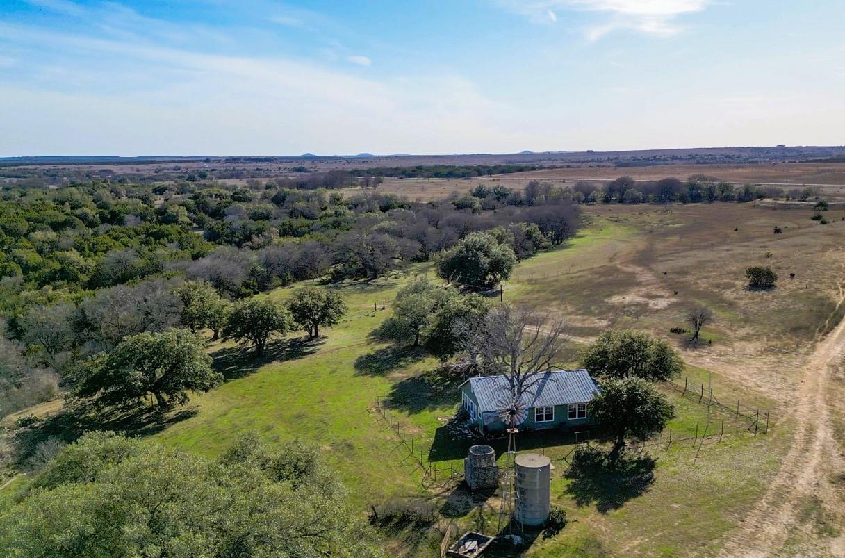 #866 Cr 2806 Lampasas TX 76550
