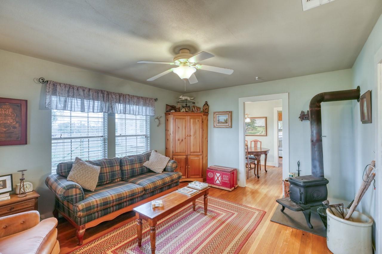 #866 Cr 2806 Lampasas TX 76550