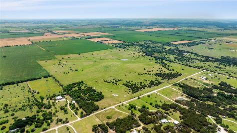 16160 Siler Road Moody TX 76557