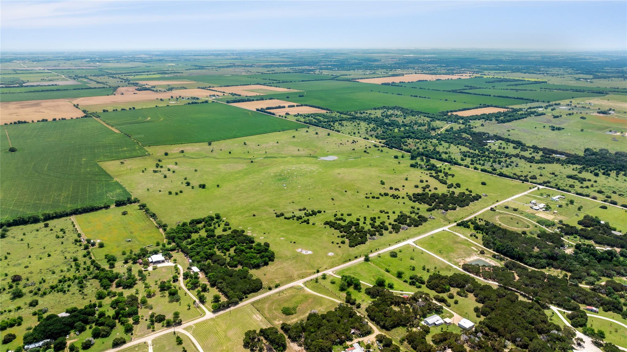 16160 Siler Road Moody TX 76557