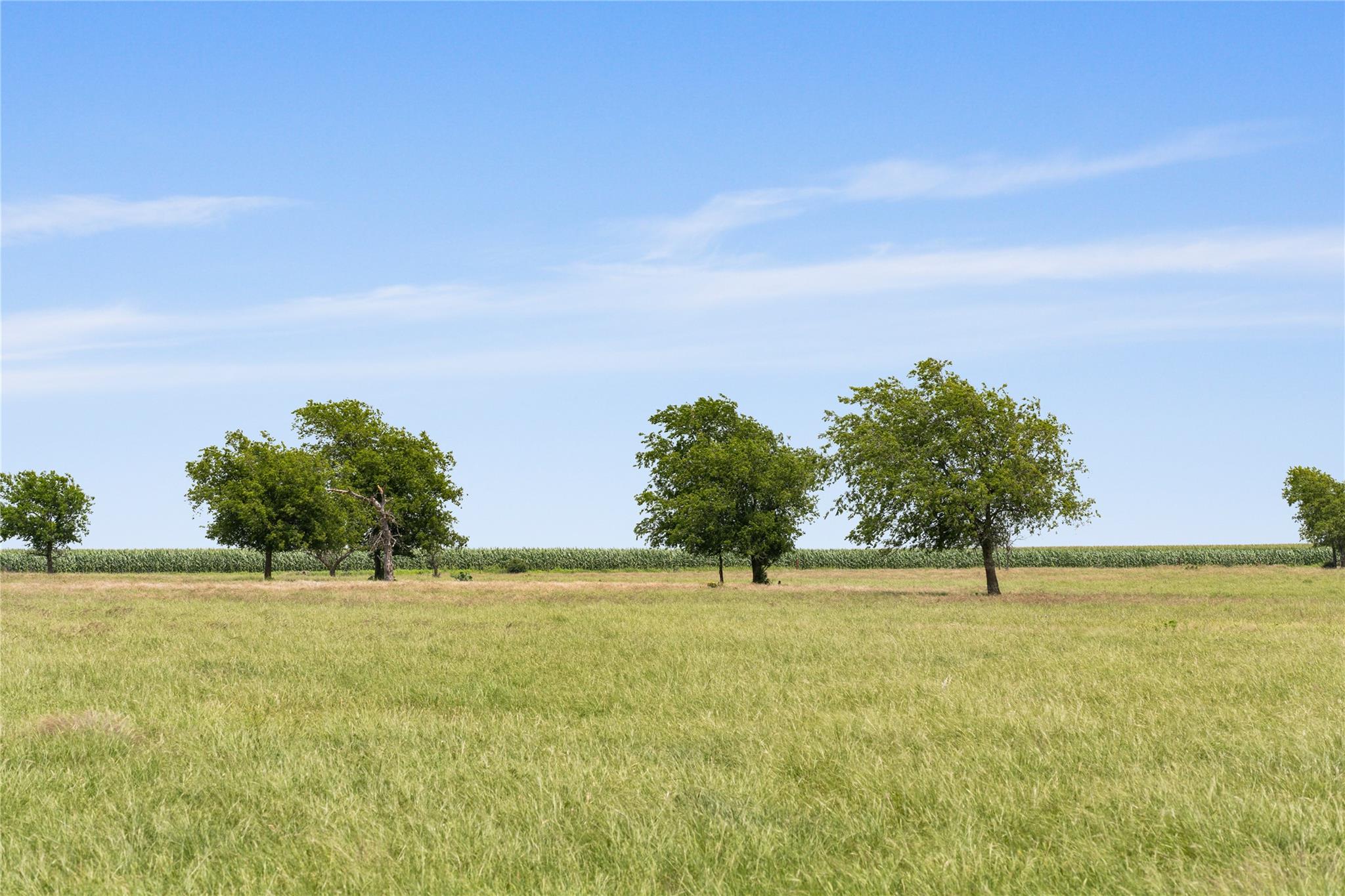16160 Siler Road Moody TX 76557