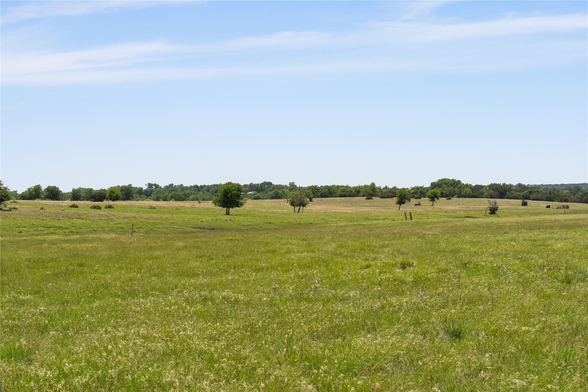 16160 Siler Road Moody TX 76557