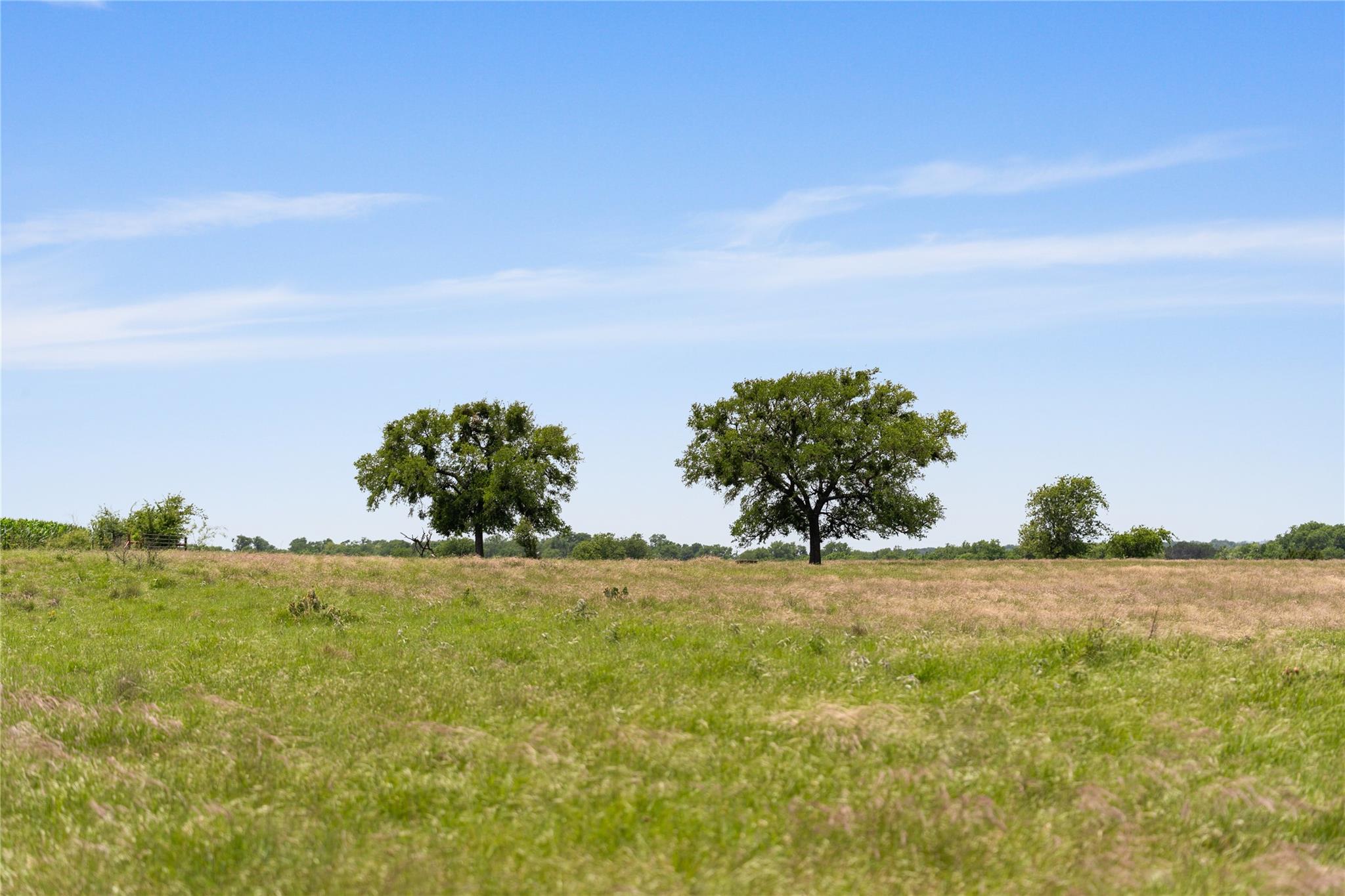 16160 Siler Road Moody TX 76557