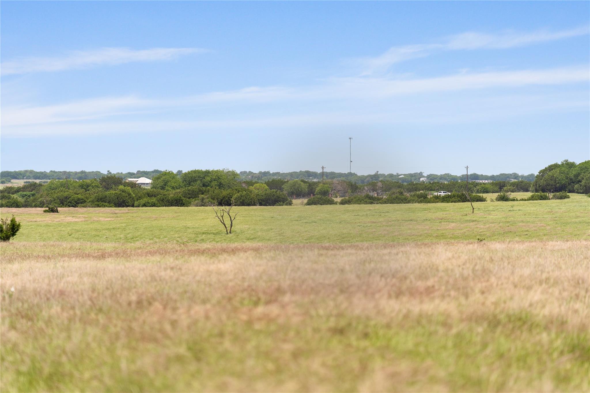 16160 Siler Road Moody TX 76557