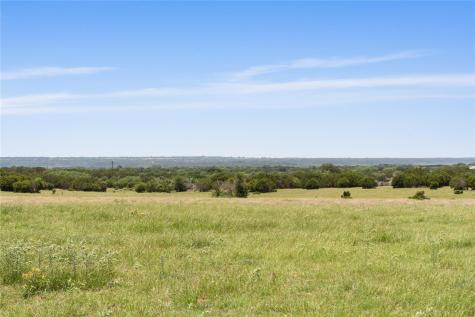 16160 Siler Road Moody TX 76557