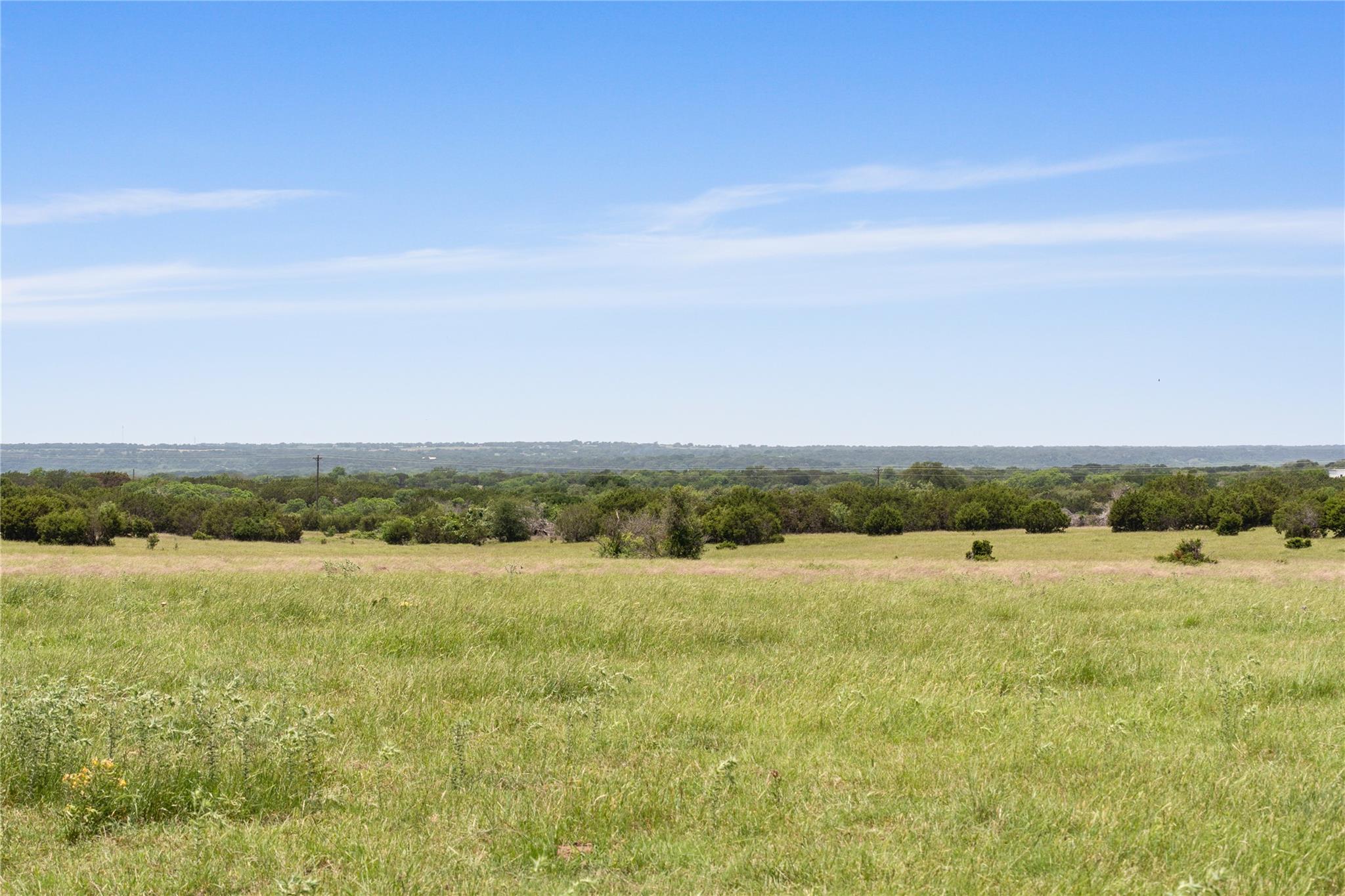 16160 Siler Road Moody TX 76557