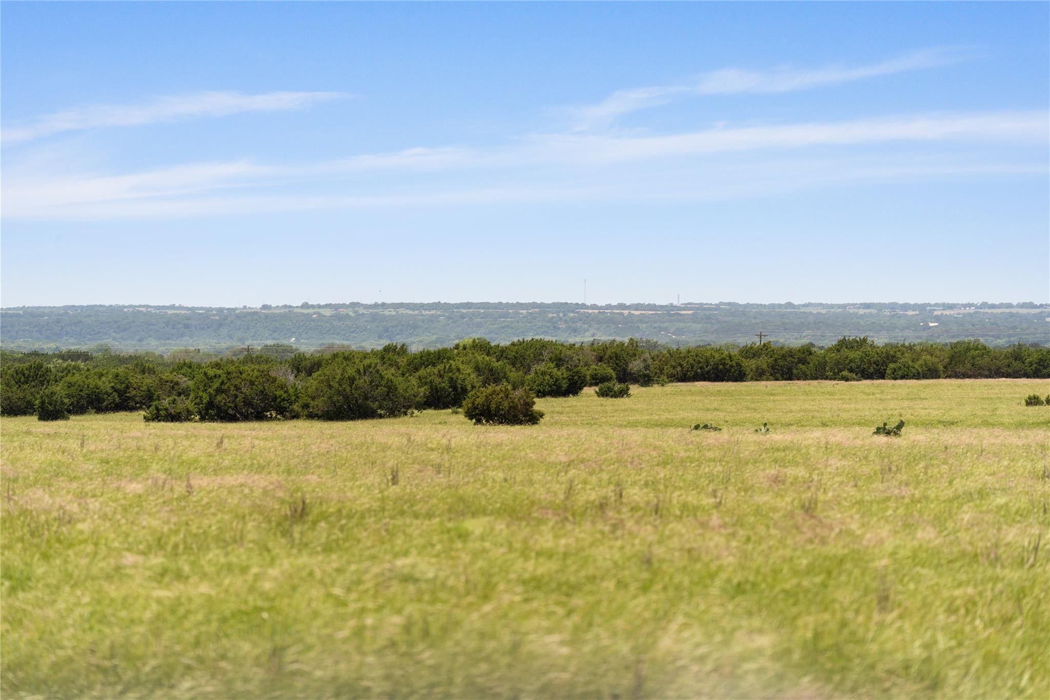 16160 Siler Road Moody TX 76557