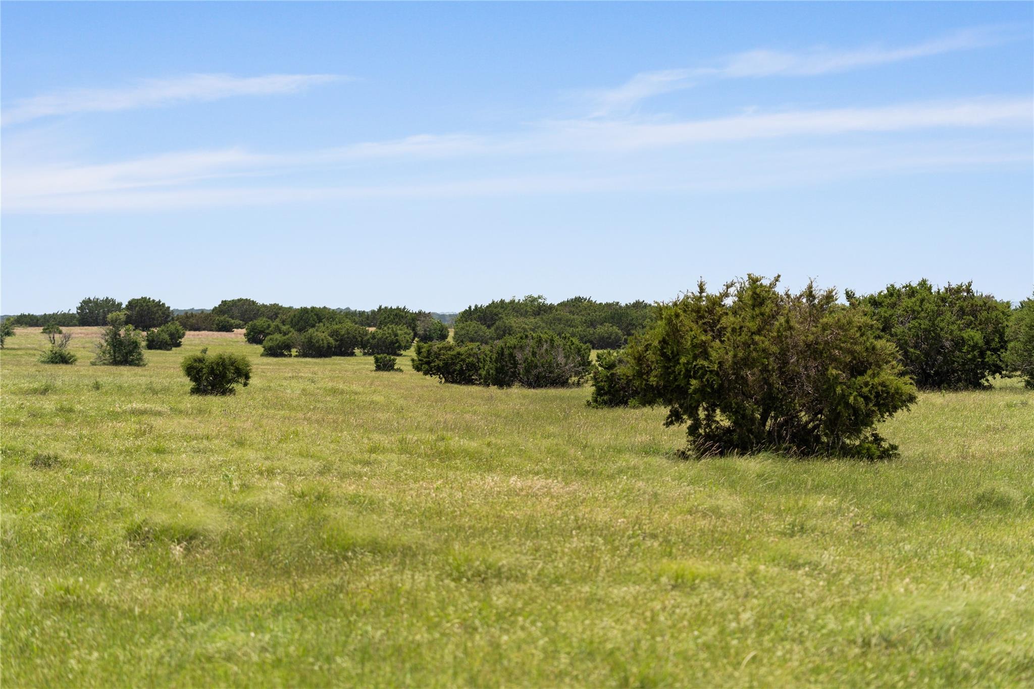 16160 Siler Road Moody TX 76557