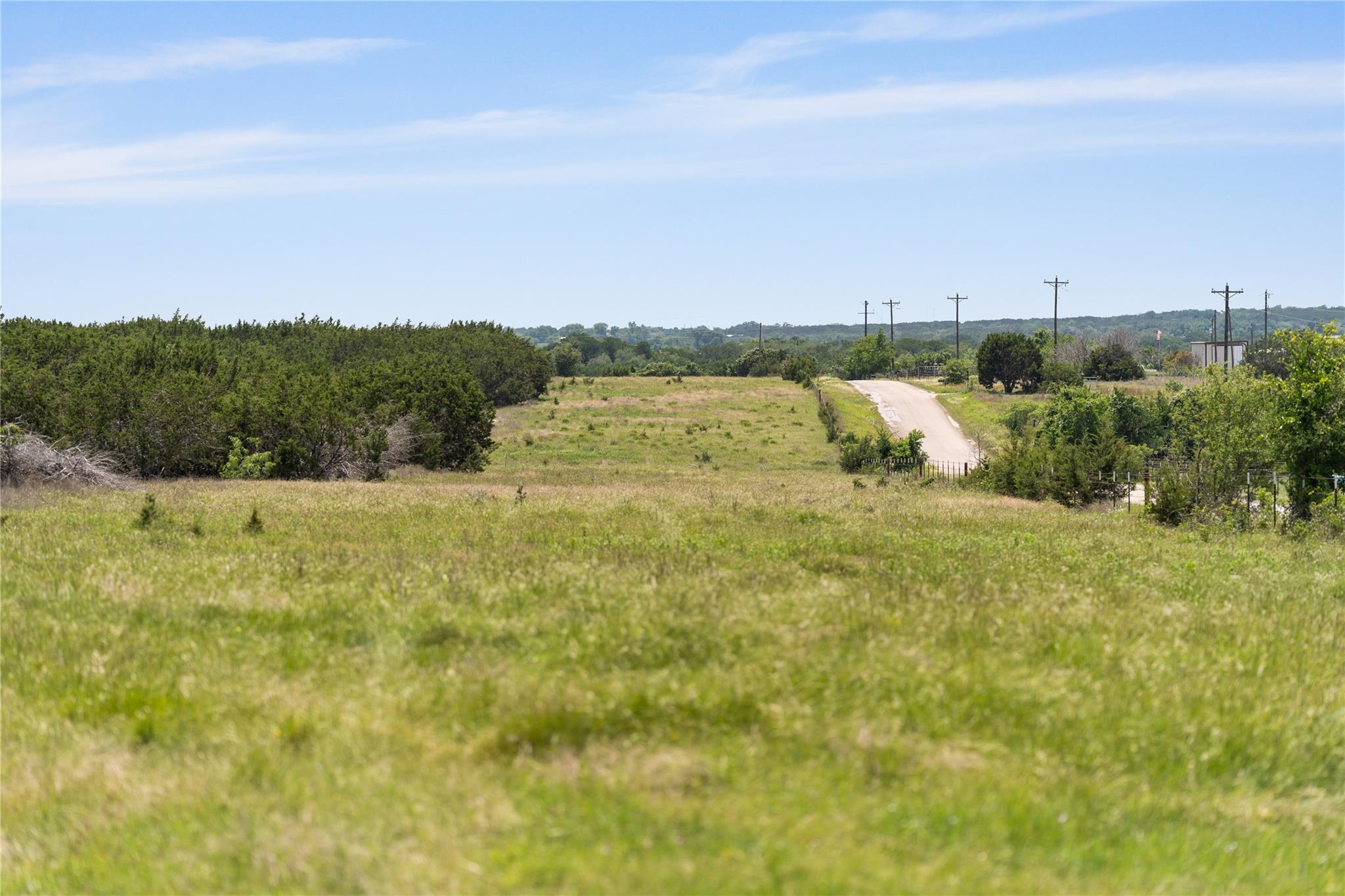 16160 Siler Road Moody TX 76557
