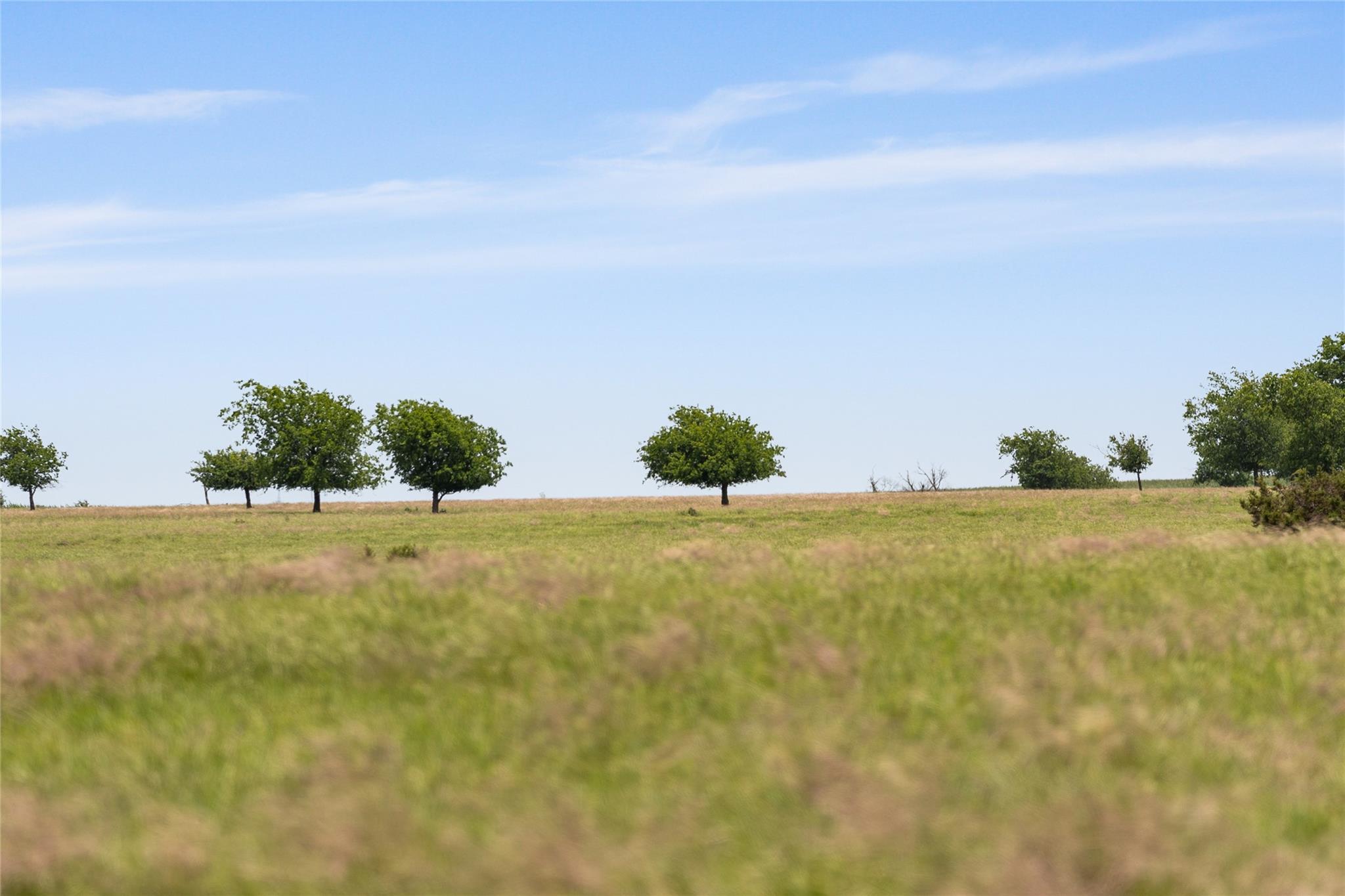 16160 Siler Road Moody TX 76557