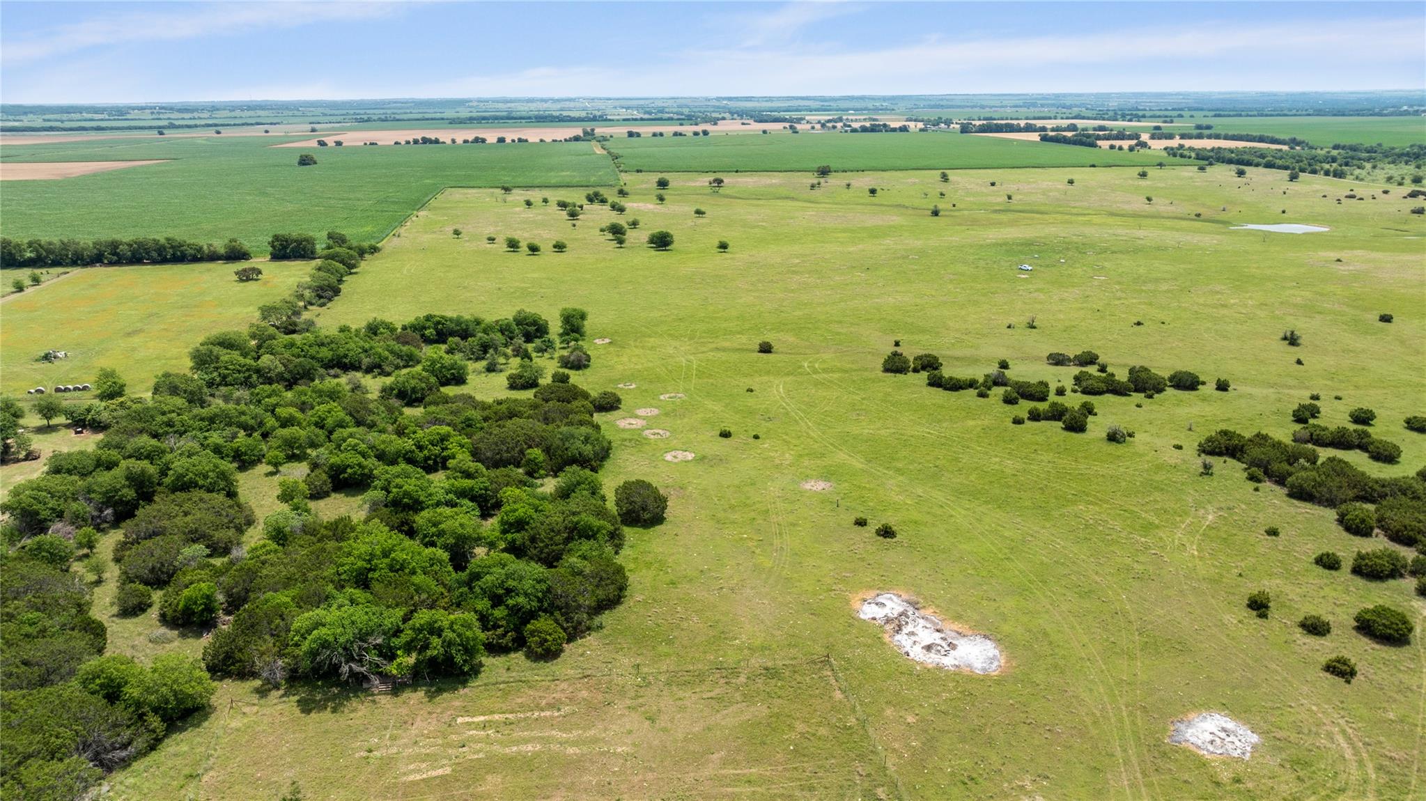 16160 Siler Road Moody TX 76557