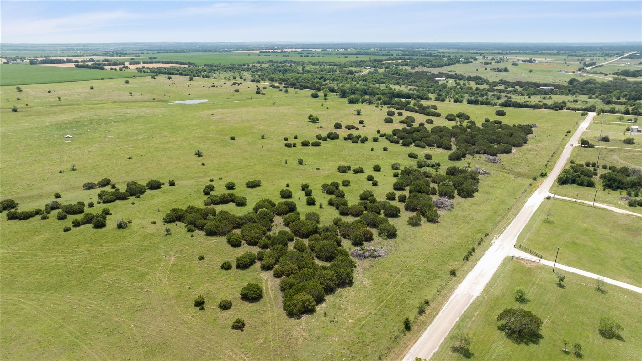 16160 Siler Road Moody TX 76557