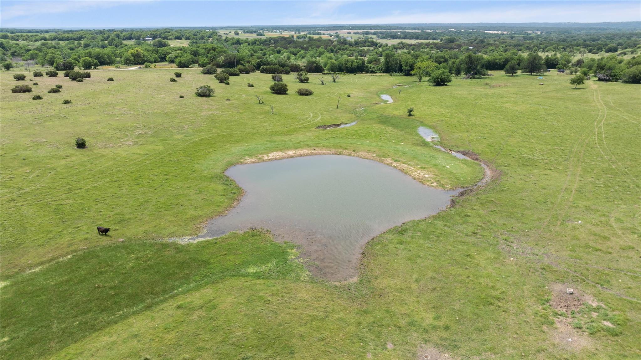 16160 Siler Road Moody TX 76557