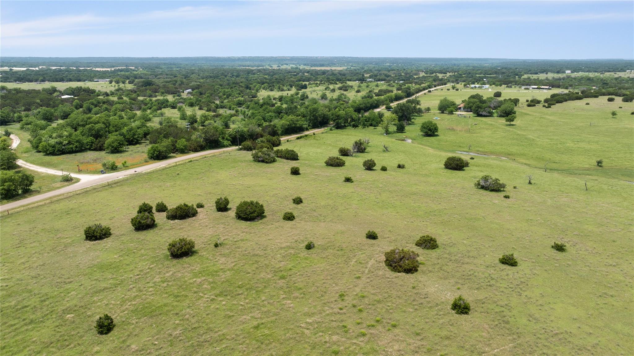 16160 Siler Road Moody TX 76557