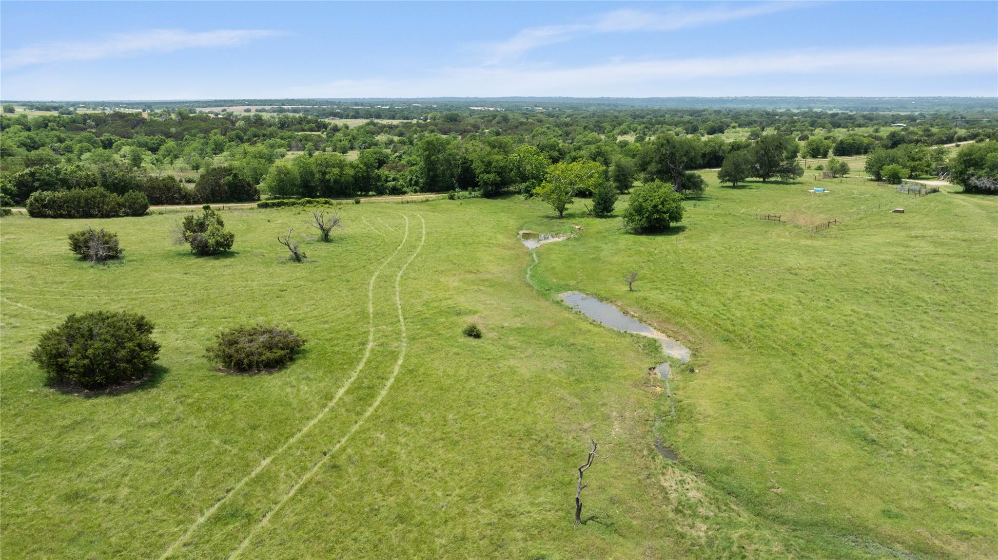16160 Siler Road Moody TX 76557
