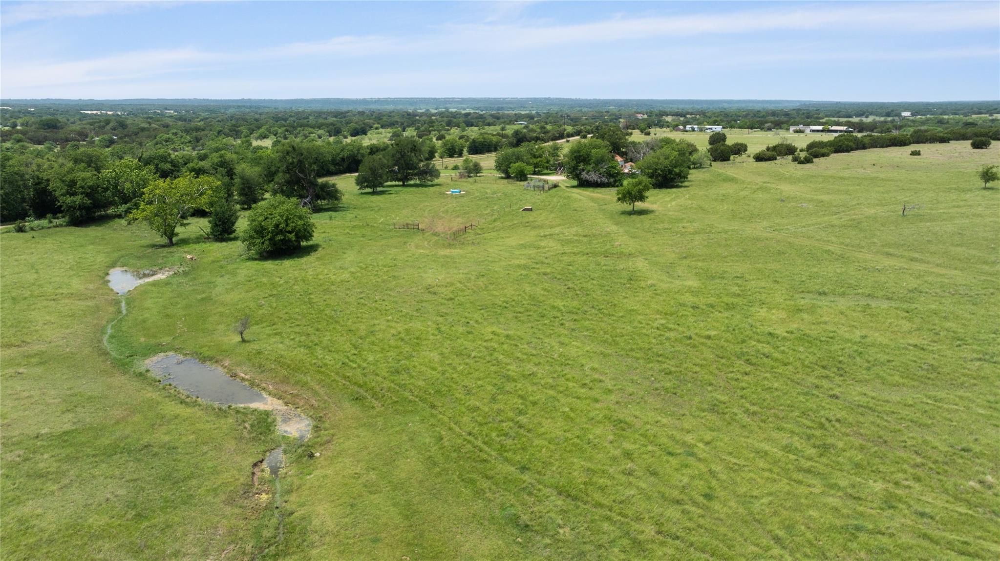 16160 Siler Road Moody TX 76557