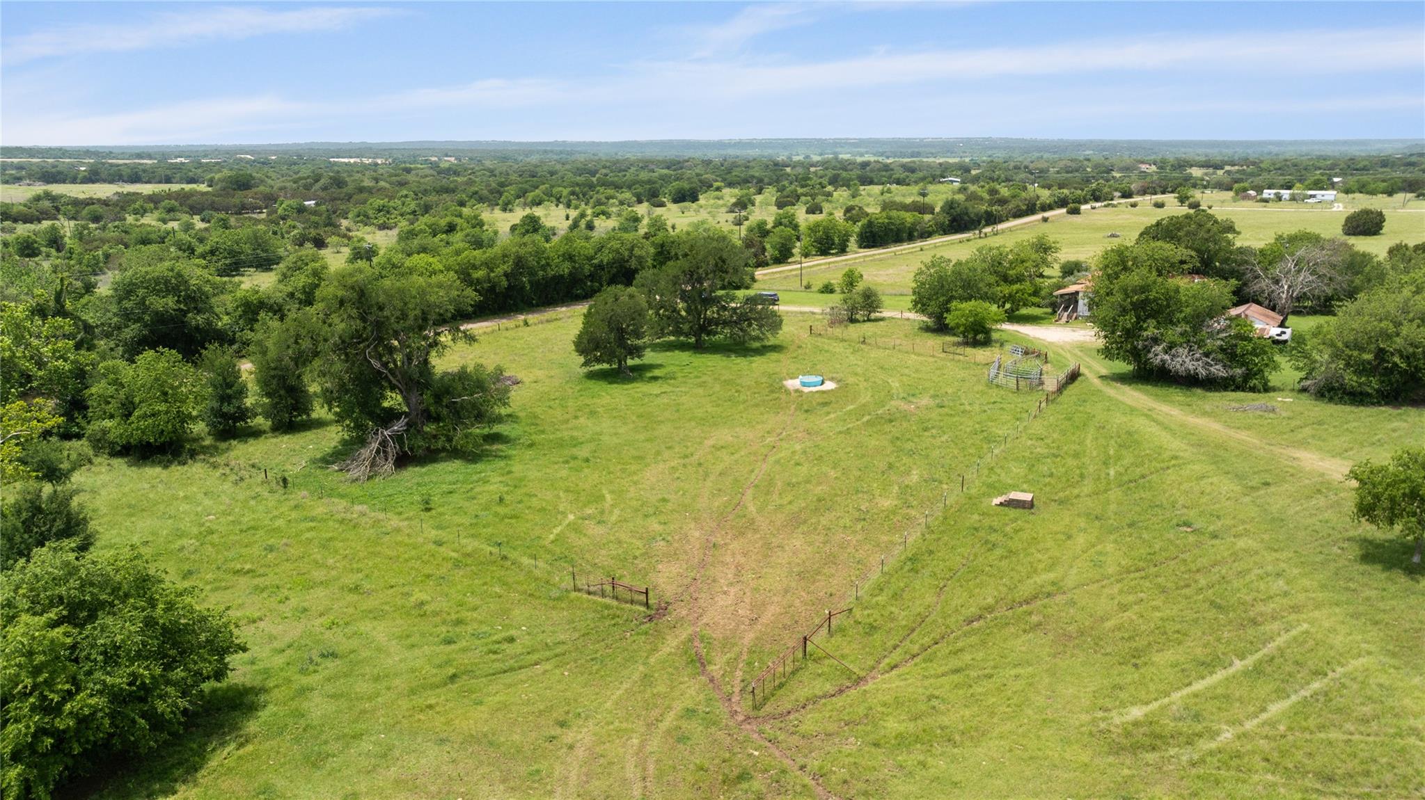 16160 Siler Road Moody TX 76557