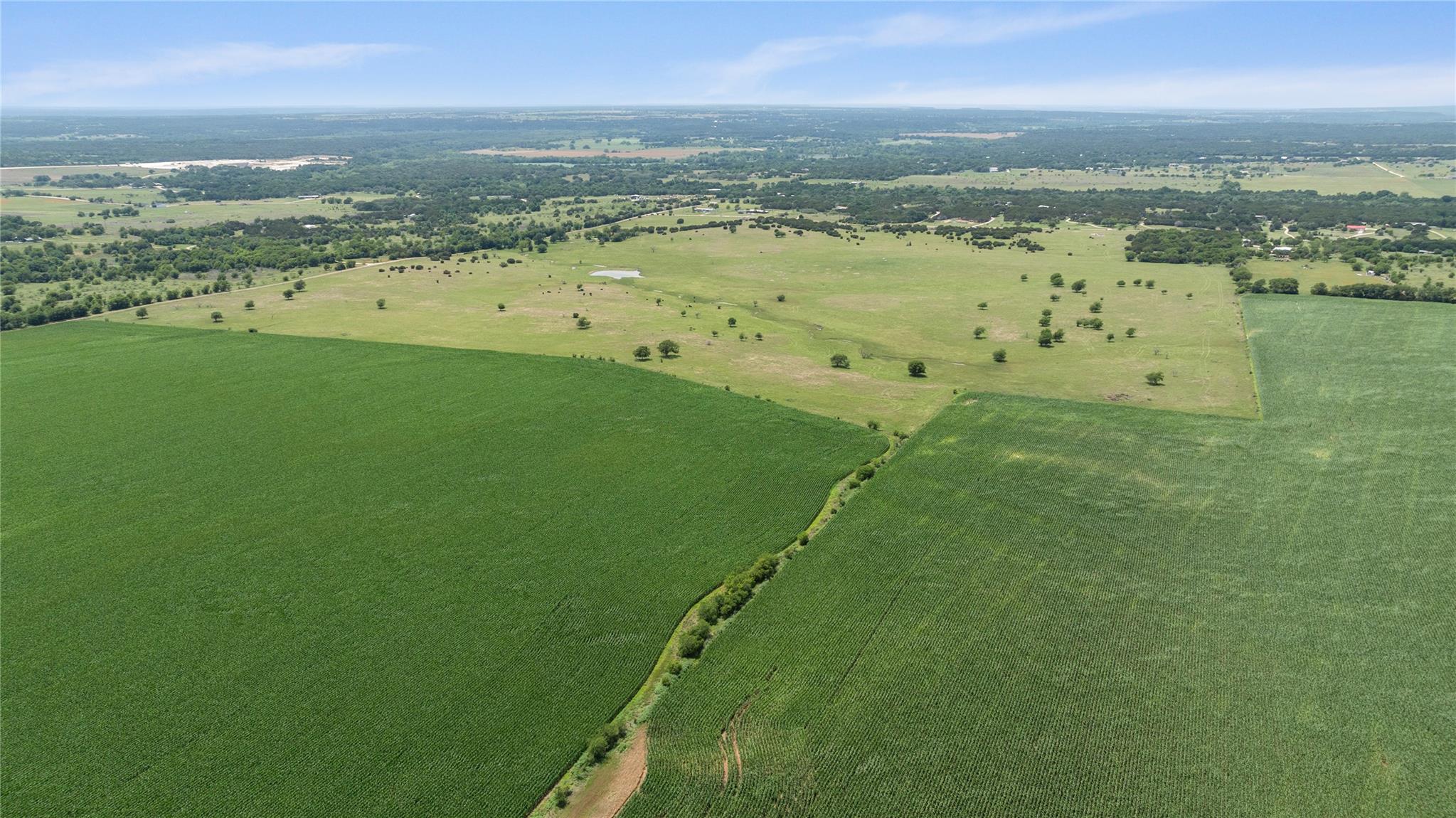 16160 Siler Road Moody TX 76557