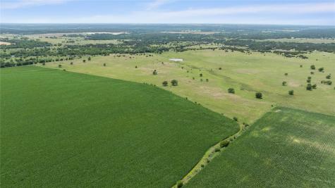 16160 Siler Road Moody TX 76557