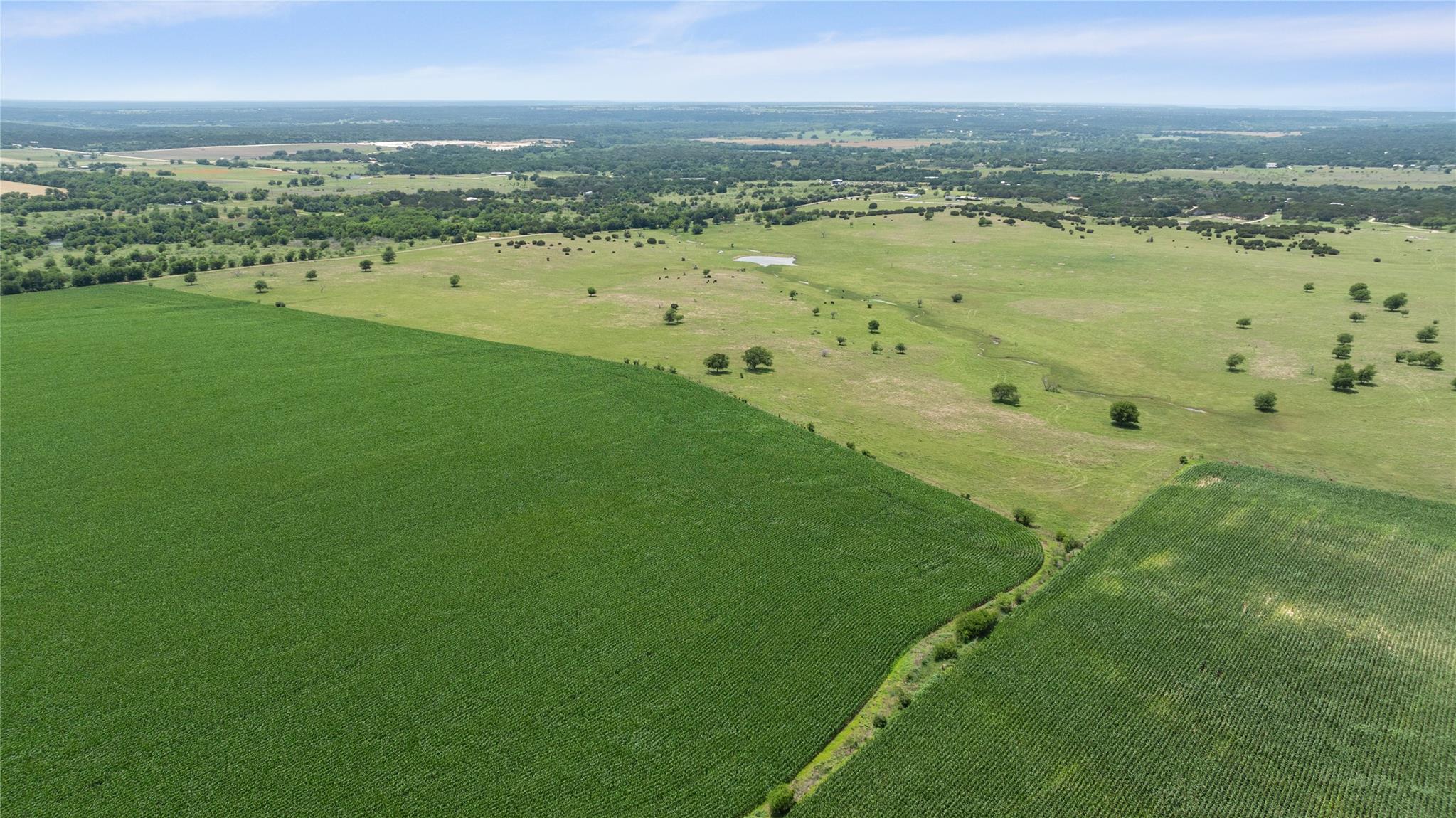 16160 Siler Road Moody TX 76557
