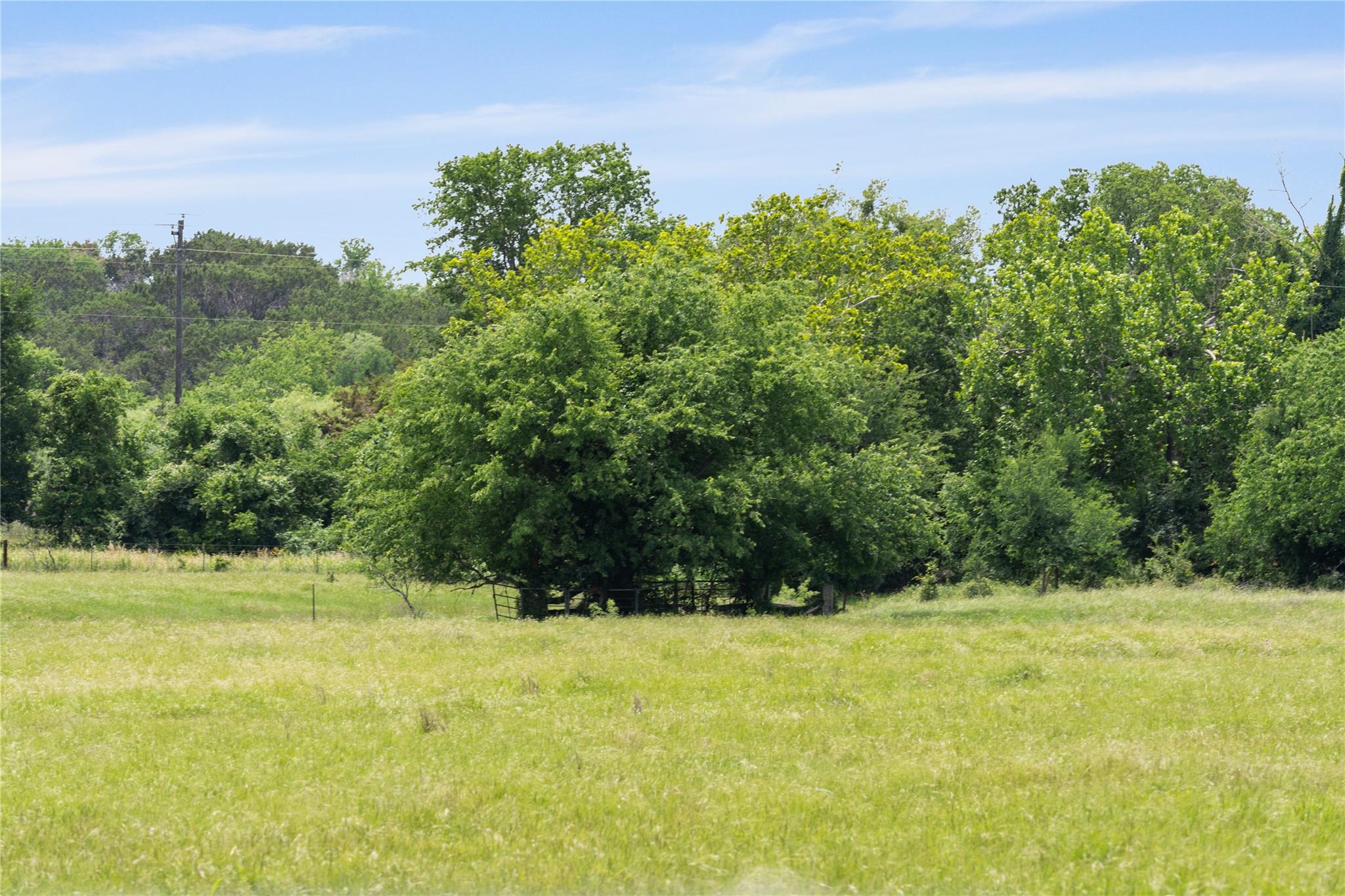 16160 Siler Road Moody TX 76557