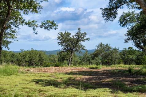 Ranch - 5 Pump Station Road Wimberley TX 78676