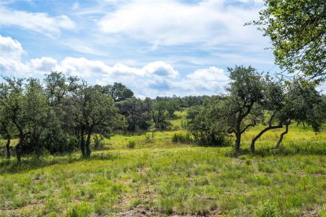 Ranch - 5 Pump Station Road Wimberley TX 78676