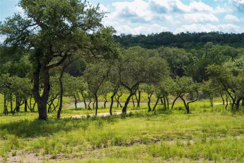 Ranch - 5 Pump Station Road Wimberley TX 78676