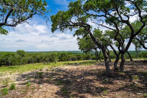 Ranch - 5 Pump Station Road Wimberley TX 78676